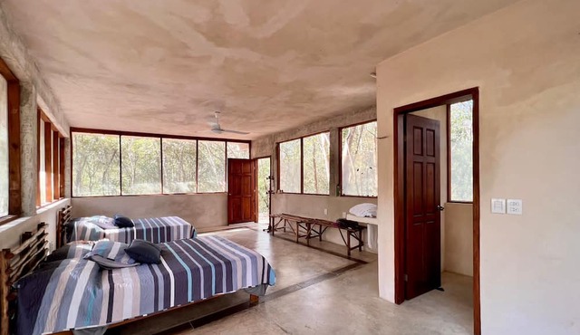 El Encanto Hotel Boutique & Spa