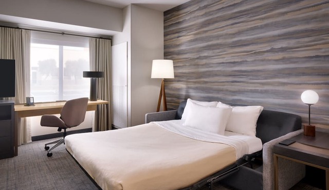 Residence Inn by Marriott La Quinta