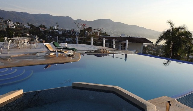 En exclusiva zona, Cómoda y Hermosa Residencia