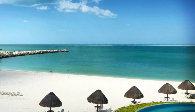 Campeche Country Club