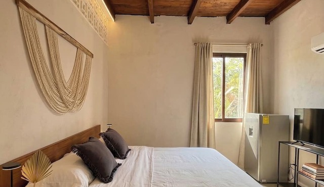 Casa Florentina