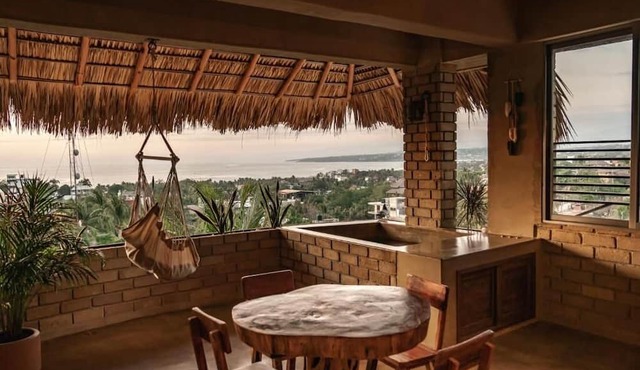 Villa Macarena Apartmentos Boutique - Adults Only