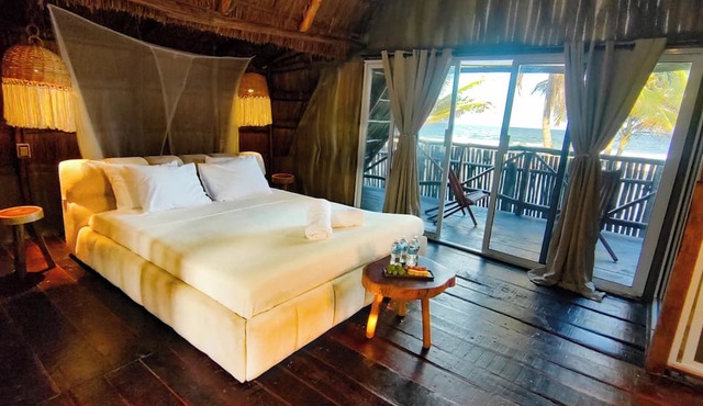 Hotel Boutique Sylvie