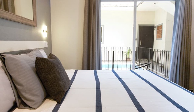 Casa Coral