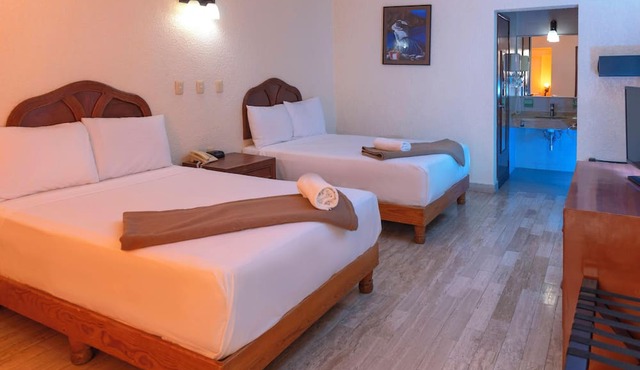 Eurohotel