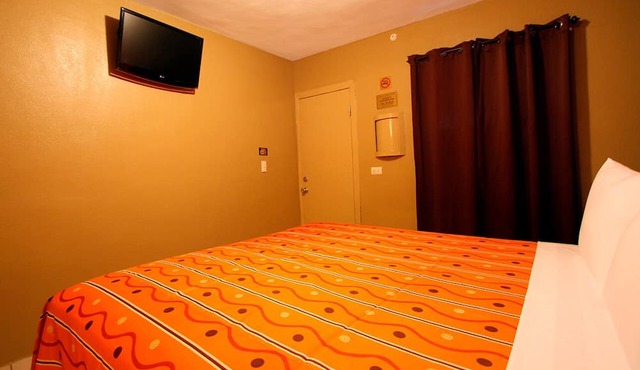 Motel Diana