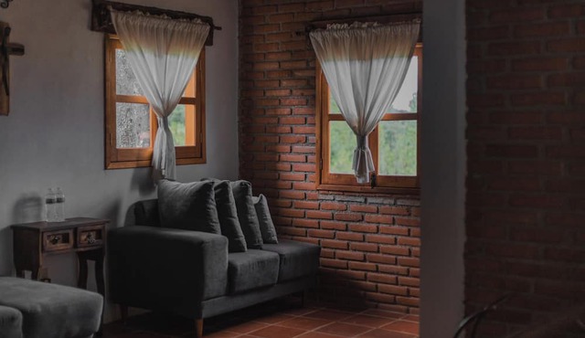 Finca la Patrona By GEstores