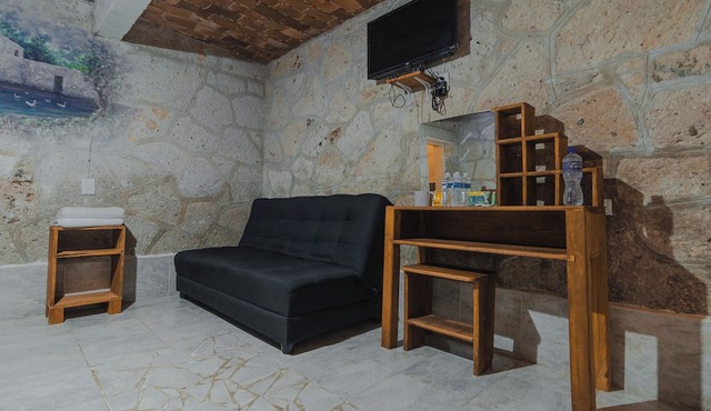 Hotel Las Palmas By GEstores