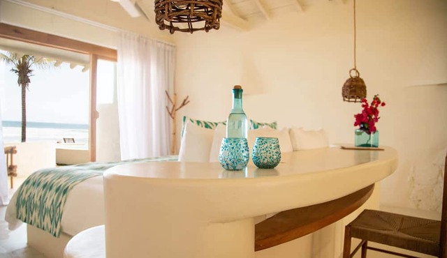 Pomelo Hotel Boutique
