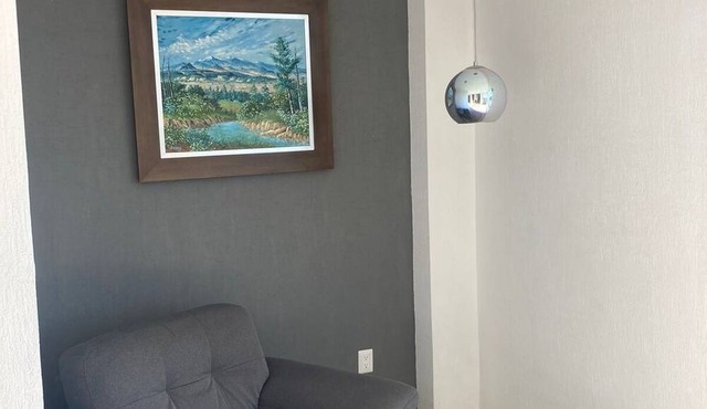 Hoteles Unico Express
