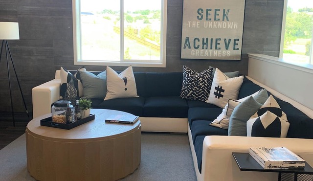 Peaceful 5-bedroom house with AC in El Dorado Hills in El Dorado Hills