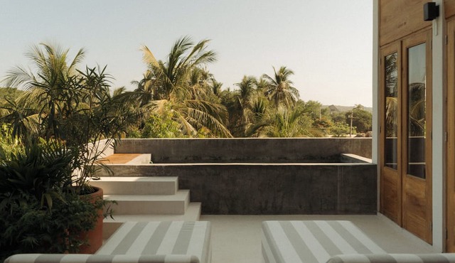 Suuel Hotel Adults Only