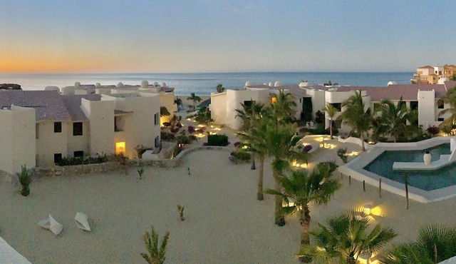 Terrasol Elite