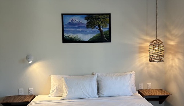 Oneiro Suites