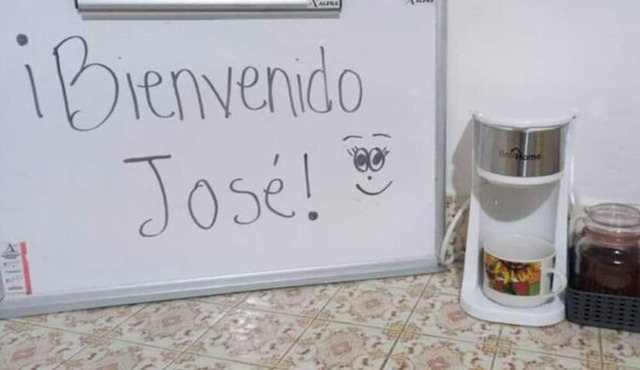 Oasis en la Calle 10, el Corazón de Tampico Madero