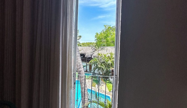 Best Western Posada Chahue