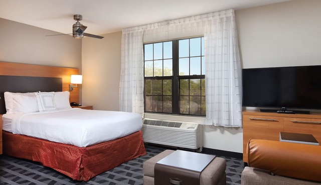 TownePlace Suites by Marriott Tucson