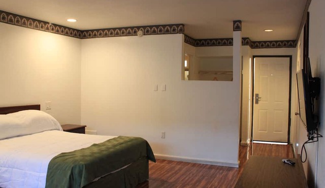 Menifee Inn