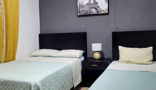 Hotel Jasli