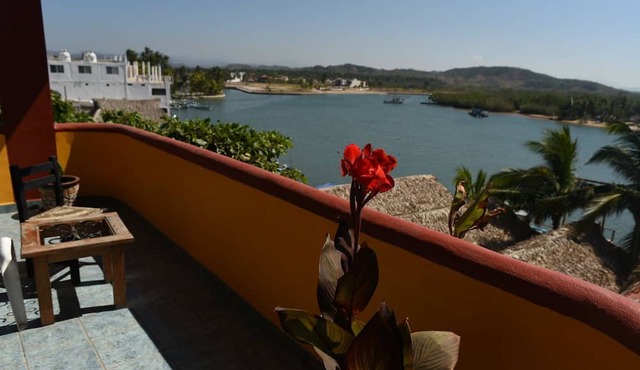 Hotel Joya del Mar