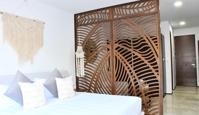 Menesse Tulum by Spot Rentals
