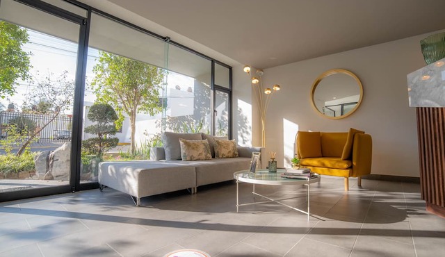 Missum Versatile Living