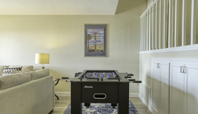 Ocean View Escape - 103 Pismo Shores with Ocean & Pool views