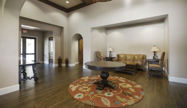 Near Pool! Deluxe King Casita near Clubhouse, Pet Friendly! - (C68)