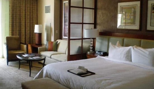Owner managed! 23rd floor views of the Strip and Sphere! No resort fees!