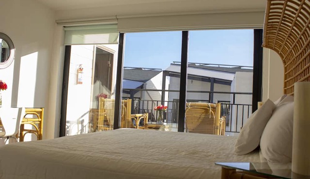 Villas Grand Gardenia