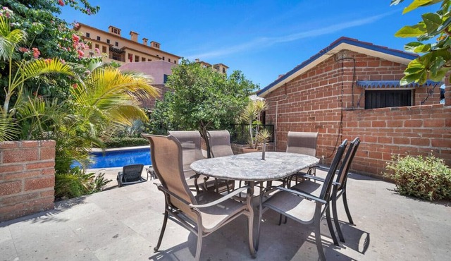 Medano Beach, Marina, Downtown, Walkable, Cozy