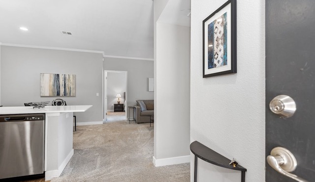 Pure Suites 2 Bed Scottsdale McDowell Mountain Ranch Gym Pool