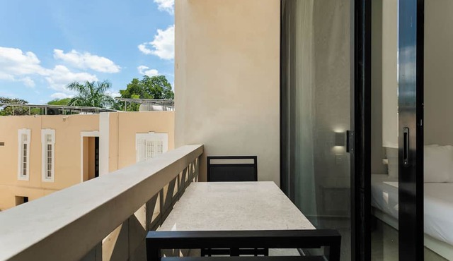 Villa Maria Teresa By Homirent