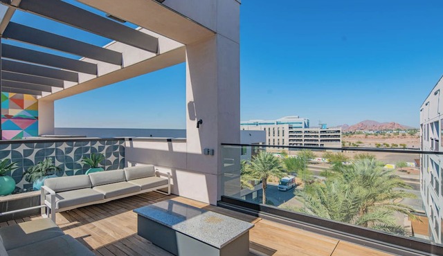 ROVE LIVING/KB - Trovita Rio