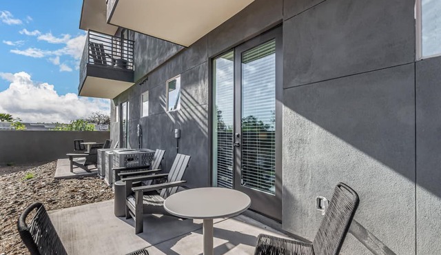 Macallister 1007|N Scottsdale|Close2Golf|Htd Pool