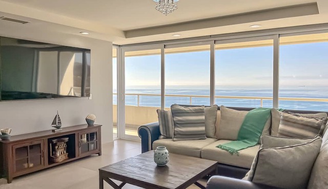 Paradise-CalafiaCondo-BeachAccess-12thFlr-Rosarito