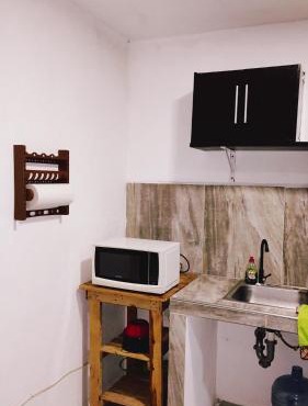 Departamento Campeche UAC Ingeniería, Periférico y Tren Maya