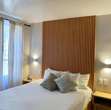 Casa Bugambilia - a 20 min de San Miguel de Allende