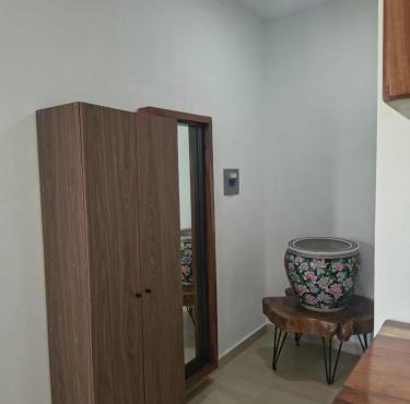 Villa in Valladolid, Yucatan