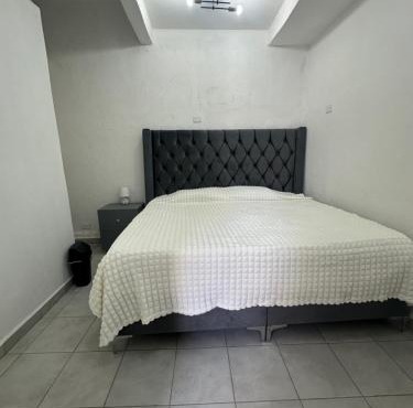 Hotel H Galería Club