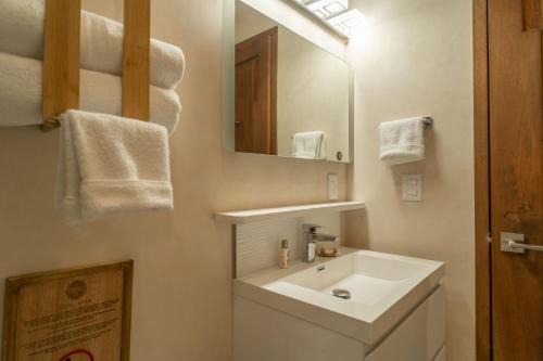 Hotel Ka'an Holbox