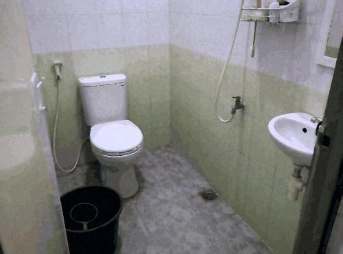 Miscelanea Casa