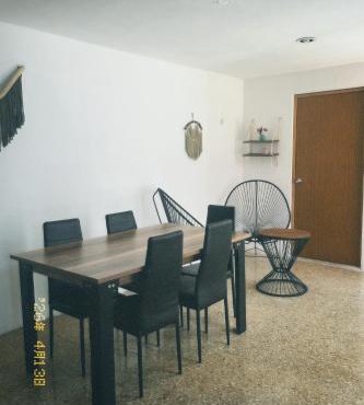 Casa Rouge Alojamiento Cerca de Uman