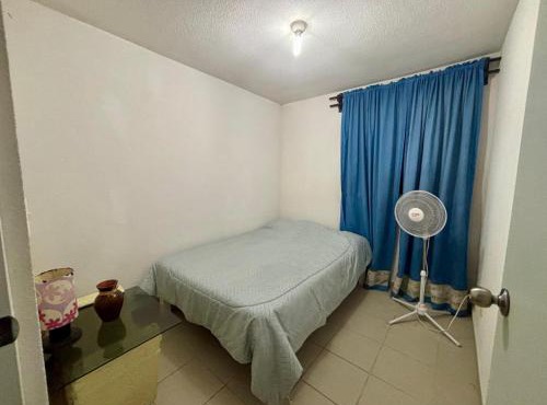 Casa Real Santa Fe Cuernavaca