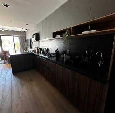 Atena Urban Living