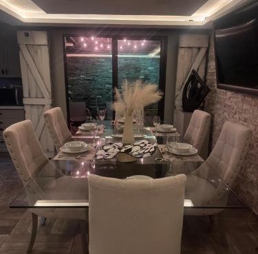 Casa Arte Boutique Villa - 20 min from AIFA