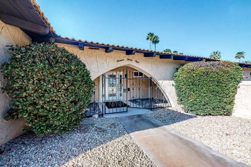 Casa Via Estrella - 4611
