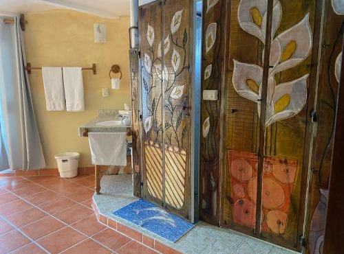 Casa Zuniga Extended Stay