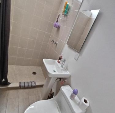 Relax at the lake - Pool - Pet friendly - WiFi