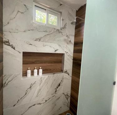 Suite Moderna en el Corazón de Ciudad del Carmen